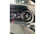 Toyota Yaris Cross 1.5 Hybrid Active | Achteruitrijcamera | Airco (automatisch) | Armsteun voor