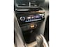 Toyota Yaris Cross 1.5 Hybrid Active | Achteruitrijcamera | Airco (automatisch) | Armsteun voor