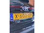 Toyota Yaris Cross 1.5 Hybrid Active | Achteruitrijcamera | Airco (automatisch) | Armsteun voor