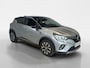 Renault Captur 1.6 E-Tech full hybrid 145 techno *Automaat*Navi+Camera*Parkeersensoren*Climate Control*Trekhaak*Keyless Entry*1e eigenaar!