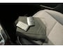 Renault Captur 1.6 E-Tech full hybrid 145 techno *Automaat*Navi+Camera*Parkeersensoren*Climate Control*Trekhaak*Keyless Entry*1e eigenaar!