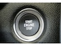 Renault Captur 1.6 E-Tech full hybrid 145 techno *Automaat*Navi+Camera*Parkeersensoren*Climate Control*Trekhaak*Keyless Entry*1e eigenaar!