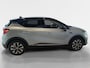 Renault Captur 1.6 E-Tech full hybrid 145 techno *Automaat*Navi+Camera*Parkeersensoren*Climate Control*Trekhaak*Keyless Entry*1e eigenaar!