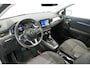 Renault Captur 1.6 E-Tech full hybrid 145 techno *Automaat*Navi+Camera*Parkeersensoren*Climate Control*Trekhaak*Keyless Entry*1e eigenaar!
