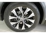 Renault Captur 1.6 E-Tech full hybrid 145 techno *Automaat*Navi+Camera*Parkeersensoren*Climate Control*Trekhaak*Keyless Entry*1e eigenaar!
