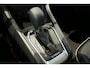 Renault Captur 1.6 E-Tech full hybrid 145 techno *Automaat*Navi+Camera*Parkeersensoren*Climate Control*Trekhaak*Keyless Entry*1e eigenaar!