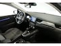 Renault Captur 1.6 E-Tech full hybrid 145 techno *Automaat*Navi+Camera*Parkeersensoren*Climate Control*Trekhaak*Keyless Entry*1e eigenaar!
