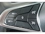Renault Captur 1.6 E-Tech full hybrid 145 techno *Automaat*Navi+Camera*Parkeersensoren*Climate Control*Trekhaak*Keyless Entry*1e eigenaar!