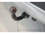 Renault Captur 1.6 E-Tech full hybrid 145 techno *Automaat*Navi+Camera*Parkeersensoren*Climate Control*Trekhaak*Keyless Entry*1e eigenaar!