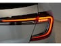 Renault Captur 1.6 E-Tech full hybrid 145 techno *Automaat*Navi+Camera*Parkeersensoren*Climate Control*Trekhaak*Keyless Entry*1e eigenaar!