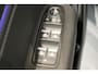Renault Captur 1.6 E-Tech full hybrid 145 techno *Automaat*Navi+Camera*Parkeersensoren*Climate Control*Trekhaak*Keyless Entry*1e eigenaar!