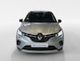 Renault Captur 1.6 E-Tech full hybrid 145 techno *Automaat*Navi+Camera*Parkeersensoren*Climate Control*Trekhaak*Keyless Entry*1e eigenaar!