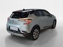 Renault Captur 1.6 E-Tech full hybrid 145 techno *Automaat*Navi+Camera*Parkeersensoren*Climate Control*Trekhaak*Keyless Entry*1e eigenaar!