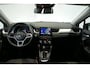 Renault Captur 1.6 E-Tech full hybrid 145 techno *Automaat*Navi+Camera*Parkeersensoren*Climate Control*Trekhaak*Keyless Entry*1e eigenaar!
