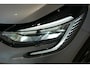 Renault Captur 1.6 E-Tech full hybrid 145 techno *Automaat*Navi+Camera*Parkeersensoren*Climate Control*Trekhaak*Keyless Entry*1e eigenaar!