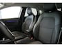 Renault Captur 1.6 E-Tech full hybrid 145 techno *Automaat*Navi+Camera*Parkeersensoren*Climate Control*Trekhaak*Keyless Entry*1e eigenaar!