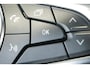 Renault Captur 1.6 E-Tech full hybrid 145 techno *Automaat*Navi+Camera*Parkeersensoren*Climate Control*Trekhaak*Keyless Entry*1e eigenaar!