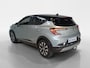 Renault Captur 1.6 E-Tech full hybrid 145 techno *Automaat*Navi+Camera*Parkeersensoren*Climate Control*Trekhaak*Keyless Entry*1e eigenaar!