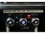 Renault Captur 1.6 E-Tech full hybrid 145 techno *Automaat*Navi+Camera*Parkeersensoren*Climate Control*Trekhaak*Keyless Entry*1e eigenaar!