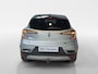 Renault Captur 1.6 E-Tech full hybrid 145 techno *Automaat*Navi+Camera*Parkeersensoren*Climate Control*Trekhaak*Keyless Entry*1e eigenaar!