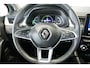 Renault Captur 1.6 E-Tech full hybrid 145 techno *Automaat*Navi+Camera*Parkeersensoren*Climate Control*Trekhaak*Keyless Entry*1e eigenaar!