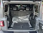 Jeep Wrangler Unlimited 4xe 380 Sahara | Leder | Navi | ACC | Stoel/Stuurverw. |