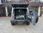 Jeep Wrangler Unlimited 4xe 380 Sahara | Leder | Navi | ACC | Stoel/Stuurverw. |