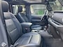 Jeep Wrangler Unlimited 4xe 380 Sahara | Leder | Navi | ACC | Stoel/Stuurverw. |