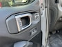 Jeep Wrangler Unlimited 4xe 380 Sahara | Leder | Navi | ACC | Stoel/Stuurverw. |
