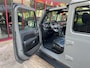 Jeep Wrangler Unlimited 4xe 380 Sahara | Leder | Navi | ACC | Stoel/Stuurverw. |