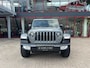 Jeep Wrangler Unlimited 4xe 380 Sahara | Leder | Navi | ACC | Stoel/Stuurverw. |