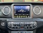 Jeep Wrangler Unlimited 4xe 380 Sahara | Leder | Navi | ACC | Stoel/Stuurverw. |
