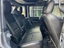 Jeep Wrangler Unlimited 4xe 380 Sahara | Leder | Navi | ACC | Stoel/Stuurverw. |