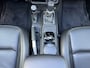 Jeep Wrangler Unlimited 4xe 380 Sahara | Leder | Navi | ACC | Stoel/Stuurverw. |