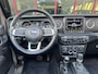 Jeep Wrangler Unlimited 4xe 380 Sahara | Leder | Navi | ACC | Stoel/Stuurverw. |