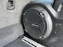 Jeep Wrangler Unlimited 4xe 380 Sahara | Leder | Navi | ACC | Stoel/Stuurverw. |