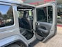 Jeep Wrangler Unlimited 4xe 380 Sahara | Leder | Navi | ACC | Stoel/Stuurverw. |