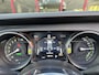 Jeep Wrangler Unlimited 4xe 380 Sahara | Leder | Navi | ACC | Stoel/Stuurverw. |
