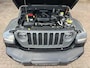 Jeep Wrangler Unlimited 4xe 380 Sahara | Leder | Navi | ACC | Stoel/Stuurverw. |