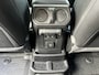 Jeep Wrangler Unlimited 4xe 380 Sahara | Leder | Navi | ACC | Stoel/Stuurverw. |