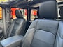 Jeep Wrangler Unlimited 4xe 380 Sahara | Leder | Navi | ACC | Stoel/Stuurverw. |