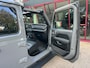Jeep Wrangler Unlimited 4xe 380 Sahara | Leder | Navi | ACC | Stoel/Stuurverw. |