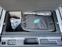 Jeep Wrangler Unlimited 4xe 380 Sahara | Leder | Navi | ACC | Stoel/Stuurverw. |