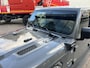 Jeep Wrangler Unlimited 4xe 380 Sahara | Leder | Navi | ACC | Stoel/Stuurverw. |