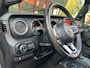 Jeep Wrangler Unlimited 4xe 380 Sahara | Leder | Navi | ACC | Stoel/Stuurverw. |