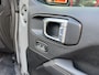 Jeep Wrangler Unlimited 4xe 380 Sahara | Leder | Navi | ACC | Stoel/Stuurverw. |
