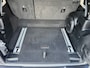 Jeep Wrangler Unlimited 4xe 380 Sahara | Leder | Navi | ACC | Stoel/Stuurverw. |