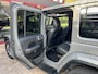 Jeep Wrangler Unlimited 4xe 380 Sahara | Leder | Navi | ACC | Stoel/Stuurverw. |