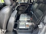 Jeep Wrangler Unlimited 4xe 380 Sahara | Leder | Navi | ACC | Stoel/Stuurverw. |