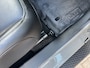 Jeep Wrangler Unlimited 4xe 380 Sahara | Leder | Navi | ACC | Stoel/Stuurverw. |